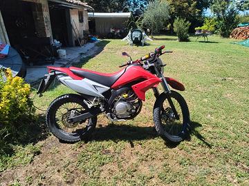 MALAGUTI X3M 