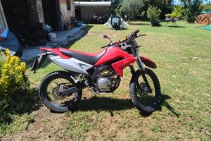 MALAGUTI X3M 