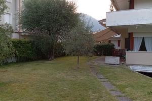 Appartamento lago Garda