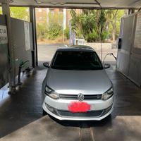 VOLKSWAGEN Polo tsi 1.2 dsg automatica