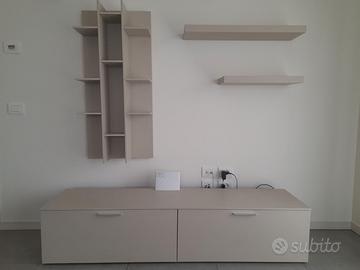 Mobile soggiorno