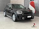 mini-mini-countryman-1-5-cooper-se-all4-all4-auto