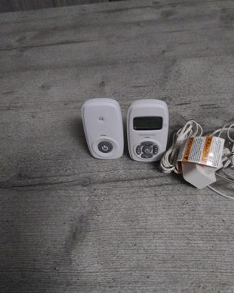 monitor per bambini e anziani 