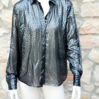 Camicetta Pinko 