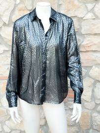 Camicetta Pinko 