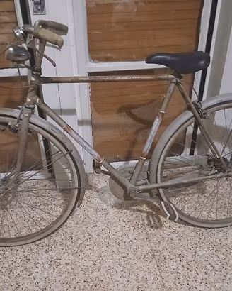 bicicletta da uomo 28