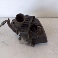 Scatola filtro aria Opel Meriva B 1.7 cdti 2011