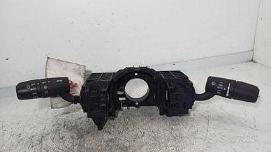 DEVIOLUCI MAZDA 6 3 serie Berlina GMB6-675S1-02 SH