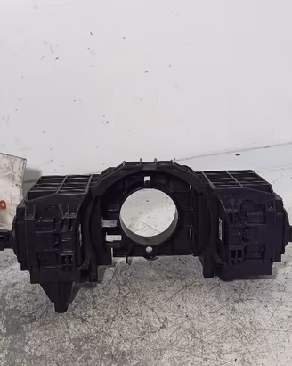 DEVIOLUCI MAZDA 6 3 serie Berlina GMB6-675S1-02 SH