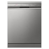 Lavastoviglie Lg DF242 FPS