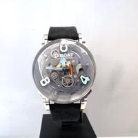 U-Boat U65 nuovo - Uboat -