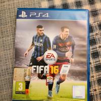 Fifa 14 ps4
