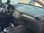 Immagine 12