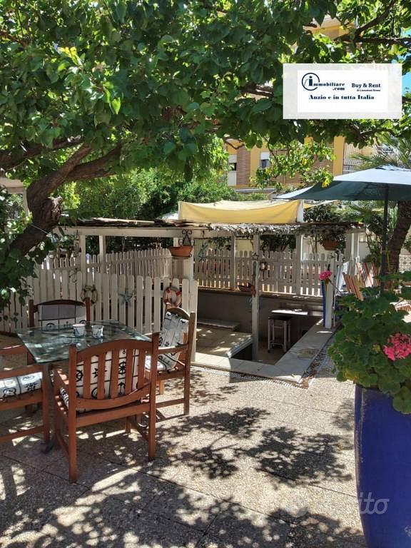 Appartamento – RM - Vista 4