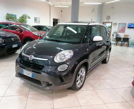 Fiat 500L 1.6 Multijet 120 CV Trekking(Ok Neopaten