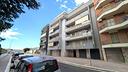 4-locali-a-margherita-di-savoia