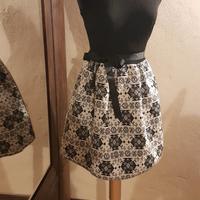 Abito sartoriale