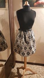 Abito sartoriale