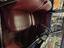 Immagine 10