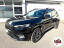jeep-cherokee-2-2-mjt-4wd-s-auto-