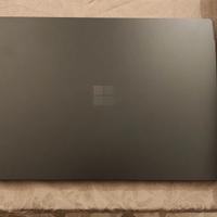 Microsoft Surface laptop 7 | 16\512GB