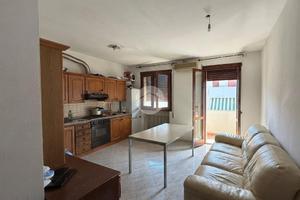 3 LOCALI A VIGONZA