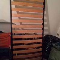 rete a doghe simgola