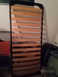 rete a doghe simgola