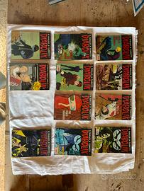 Fumetti