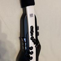 Roland Aerophone AE-20