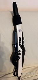Roland Aerophone AE-20