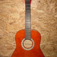 CHITARRA CLASSICA 3/4 DEMARIAS