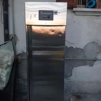 FRIGORIFERO GASTRODOMUS BAR 