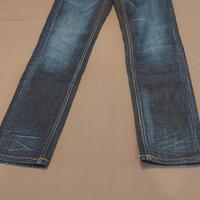 Jeans Gaudi slim