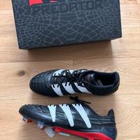 Adidas predator 94 fg limites edition EUR 45 e 1/3