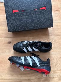 Adidas predator 94 fg limites edition EUR 45 e 1/3