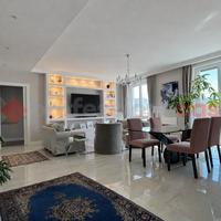 Appartamento Fiuggi [Cod. rif 3297526VRG]