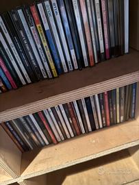 Lotto CD Audio