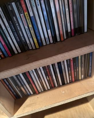Lotto CD Audio