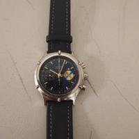 orologio Eberhard Grancroisiere Mareoscope