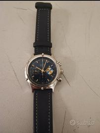 orologio Eberhard Grancroisiere Mareoscope