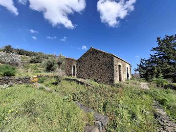 Rif.RA169| terreno agricolo san gregorio di catan