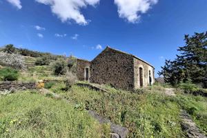 Rif.RA169| terreno agricolo san gregorio di catan