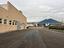 Immagine 18