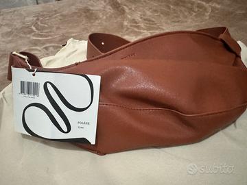 borsa POLÈNE