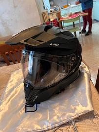 Casco Airoh Commander Tg.M