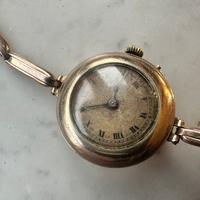 Orologio