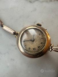 Orologio