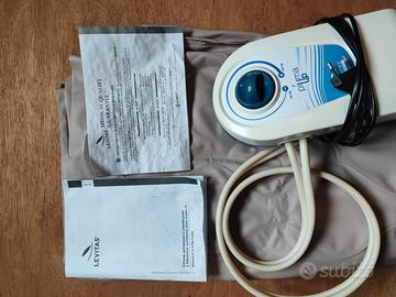 Materasso antidecubito Piuma Up