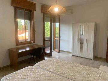 Appartamento a Modena